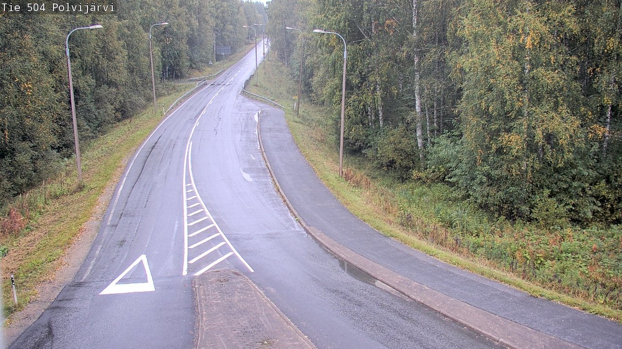 c0854803-1788239012.jpg