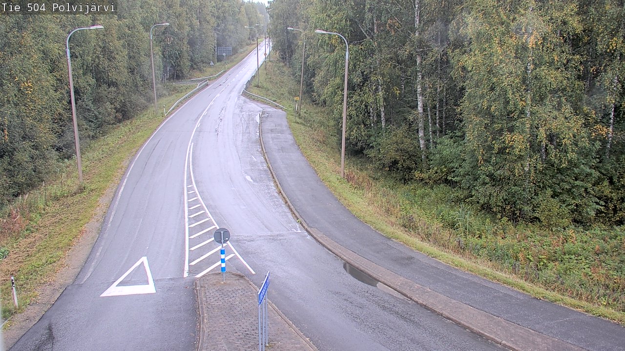 c0854803-1788260654.jpg