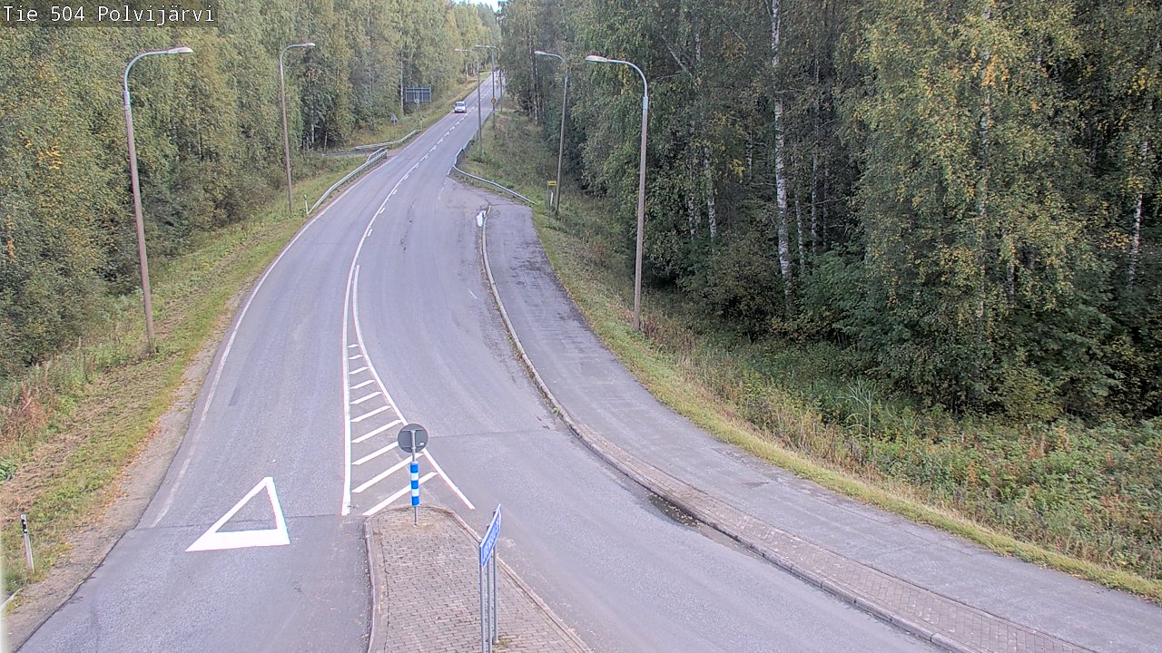c0854803-1788282169.jpg