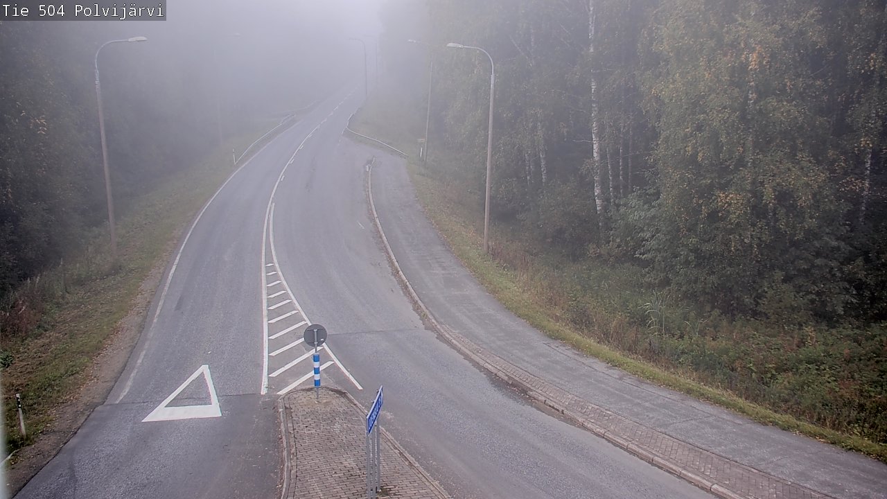 c0854803-1788325448.jpg