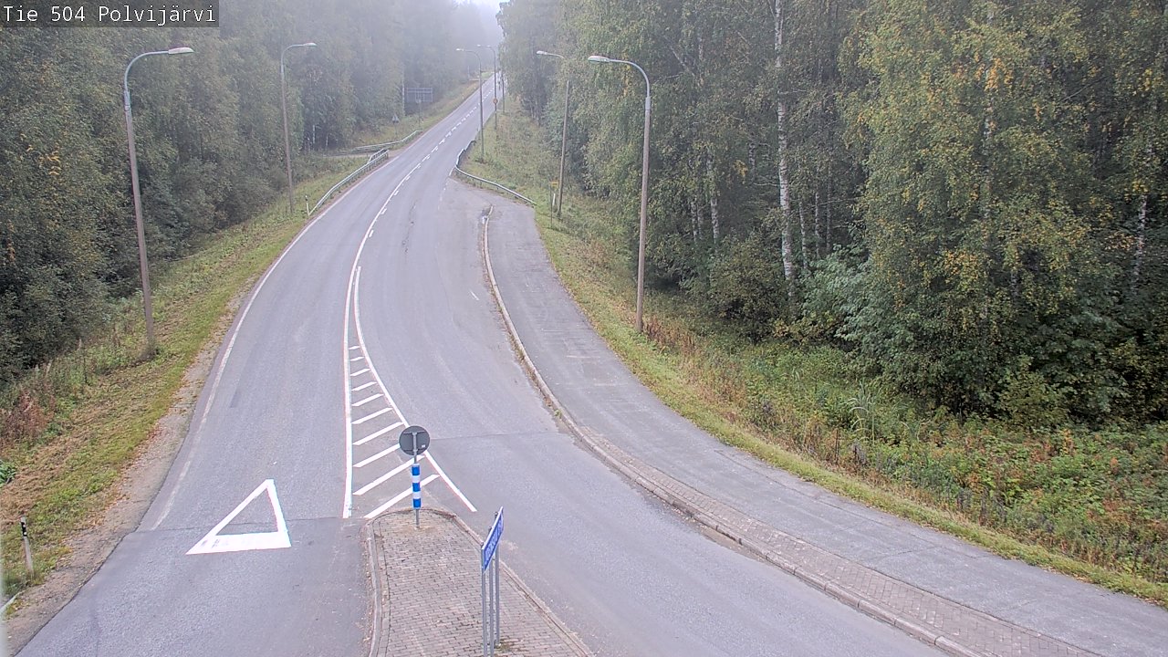 c0854803-1788332595.jpg