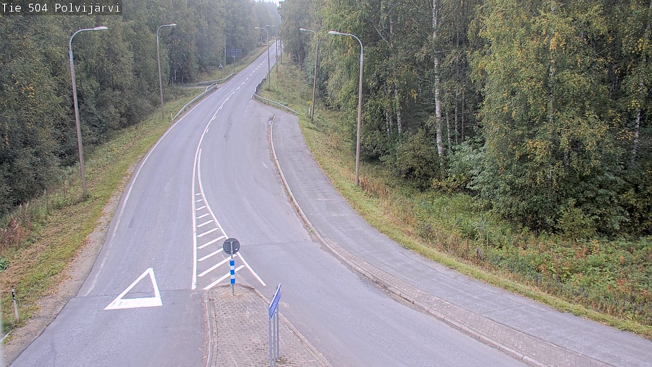 c0854803-1788336161.jpg