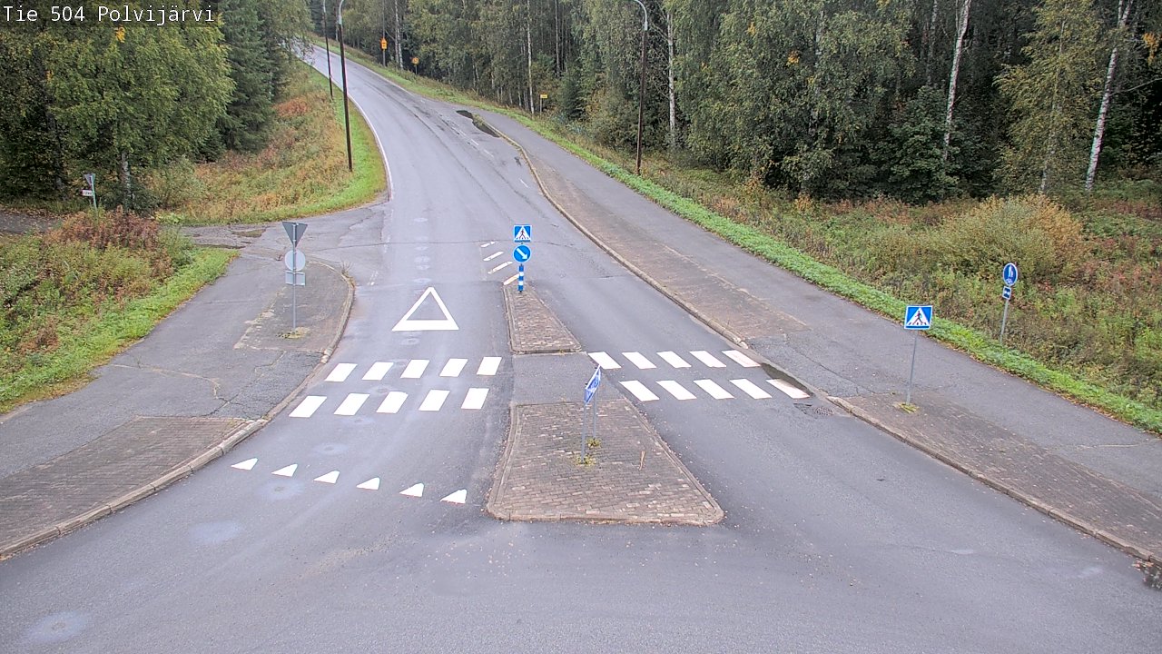 c0854804-1788249801.jpg
