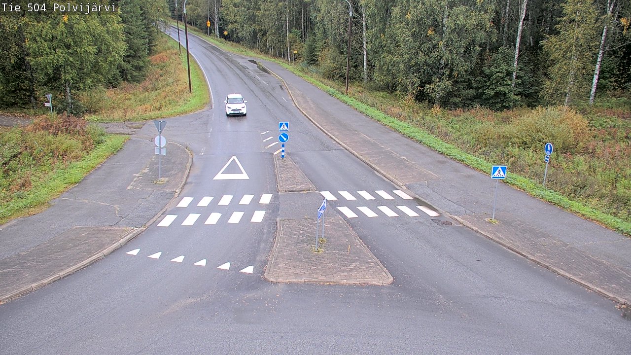 c0854804-1788253357.jpg