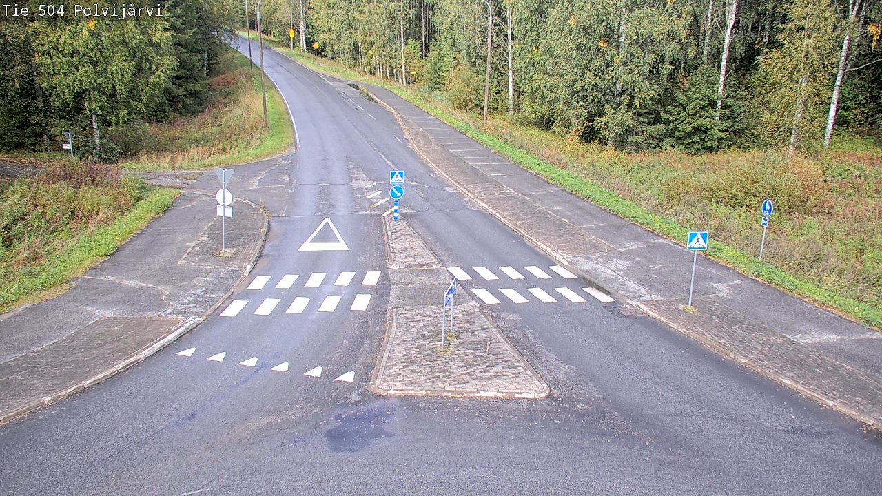 c0854804-1788264225.jpg