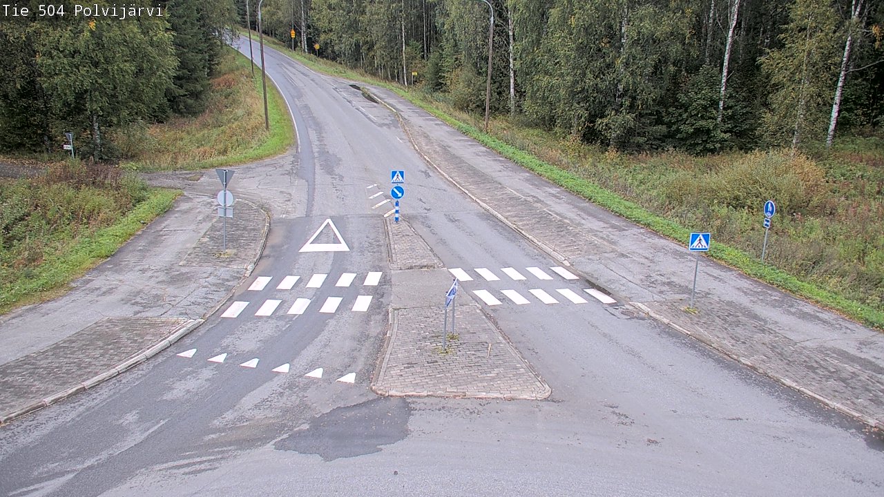 c0854804-1788267861.jpg
