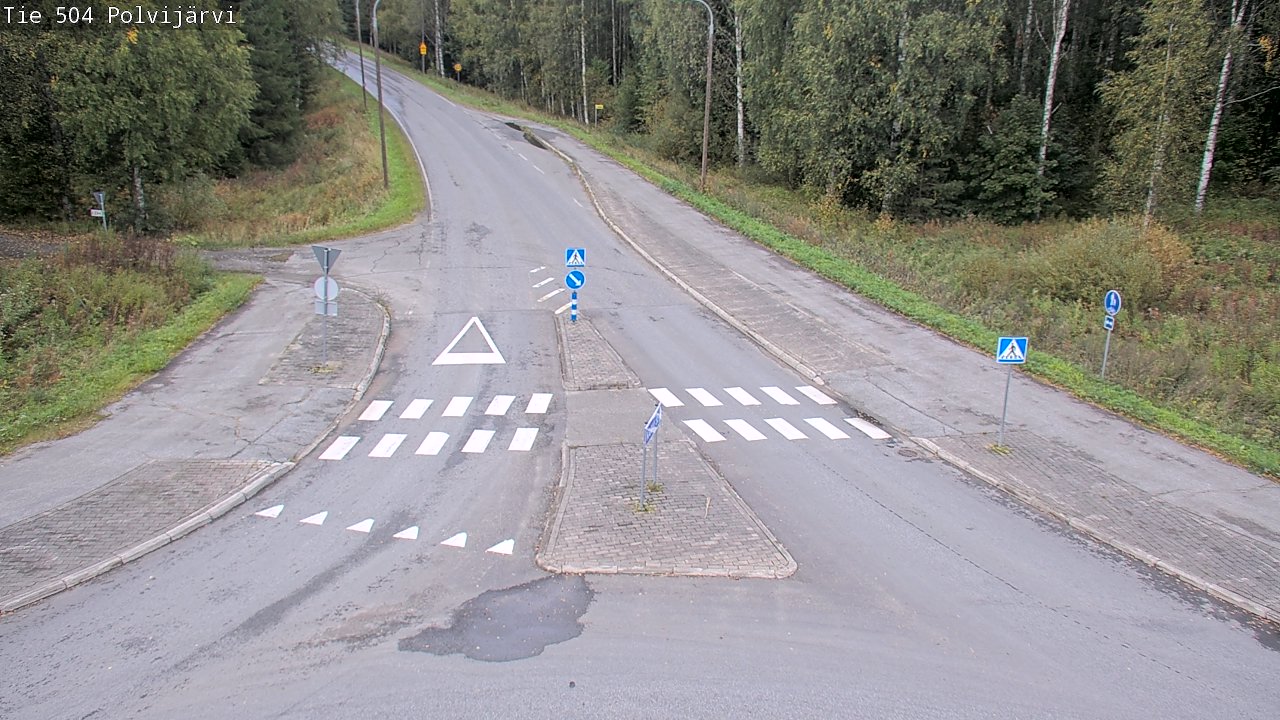 c0854804-1788271293.jpg