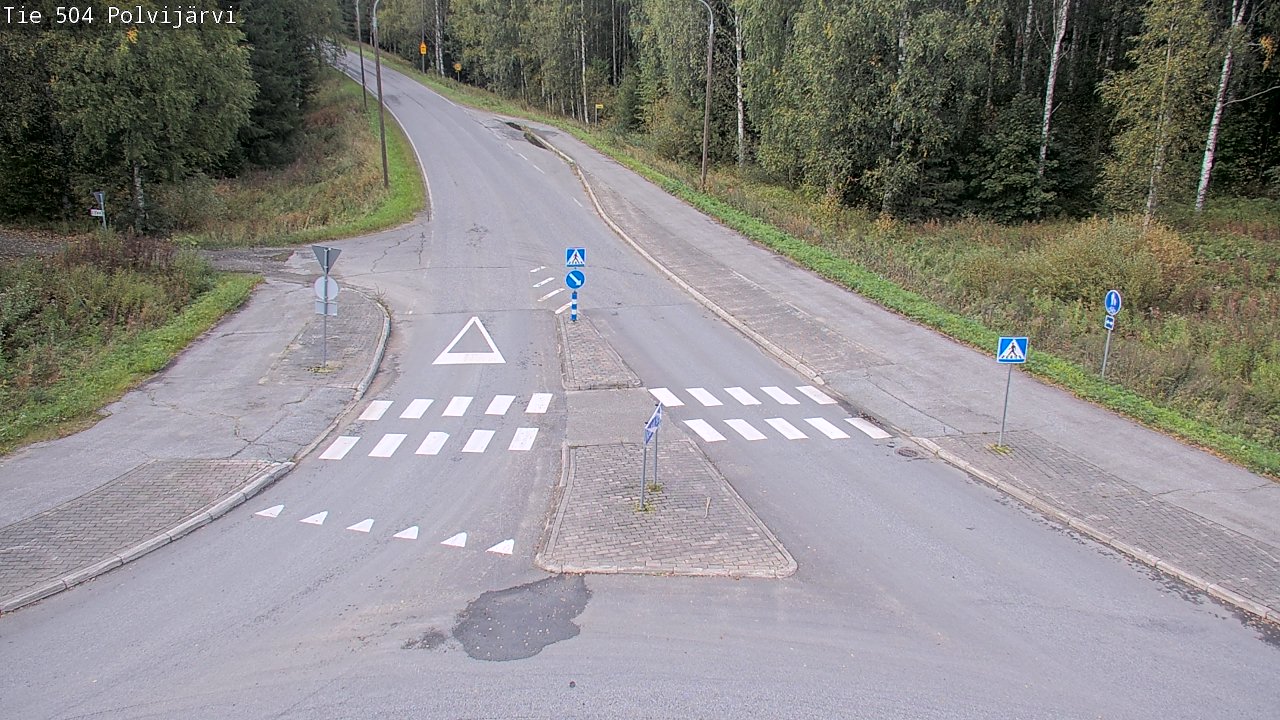 c0854804-1788274932.jpg