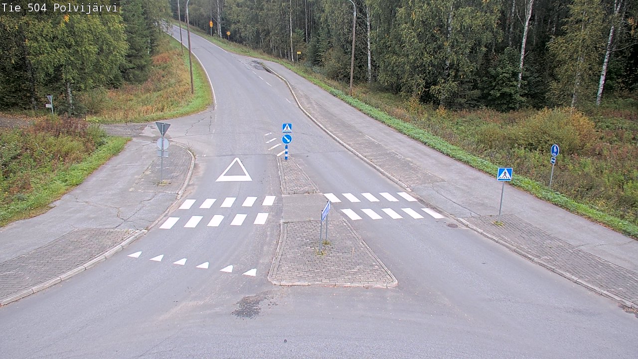 c0854804-1788336160.jpg