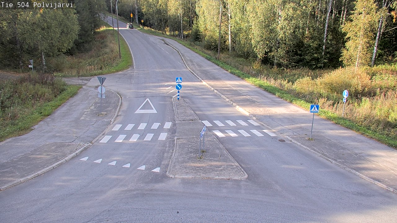 c0854804-1788364961.jpg