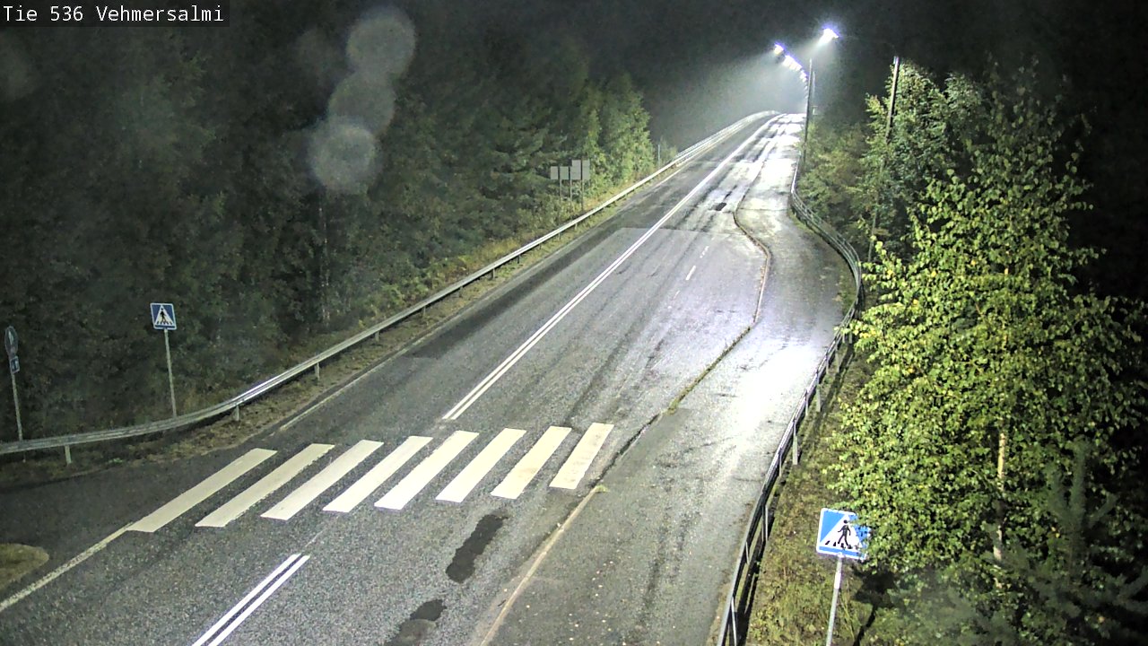 c0853501-1788213747.jpg