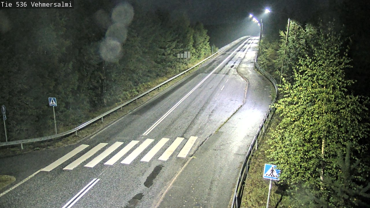 c0853501-1788224681.jpg