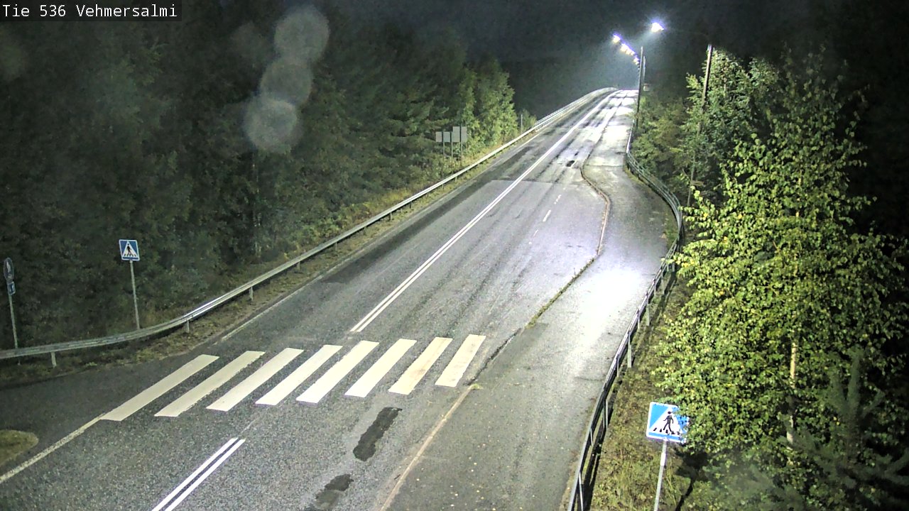 c0853501-1788231788.jpg