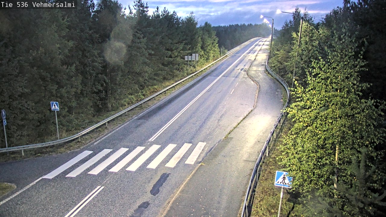 c0853501-1788235451.jpg