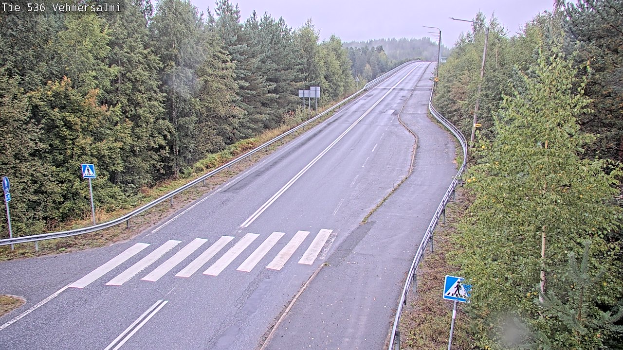 c0853501-1788239009.jpg