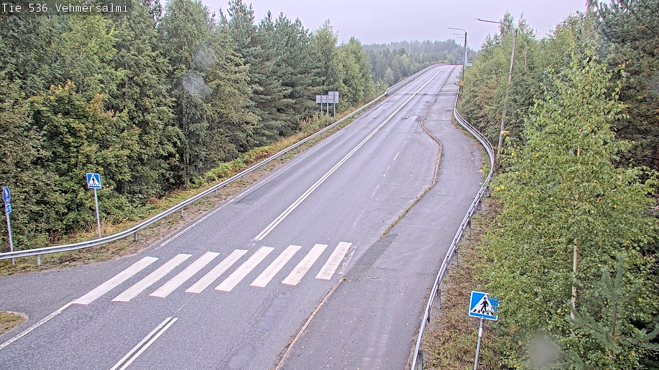 c0853501-1788246195.jpg
