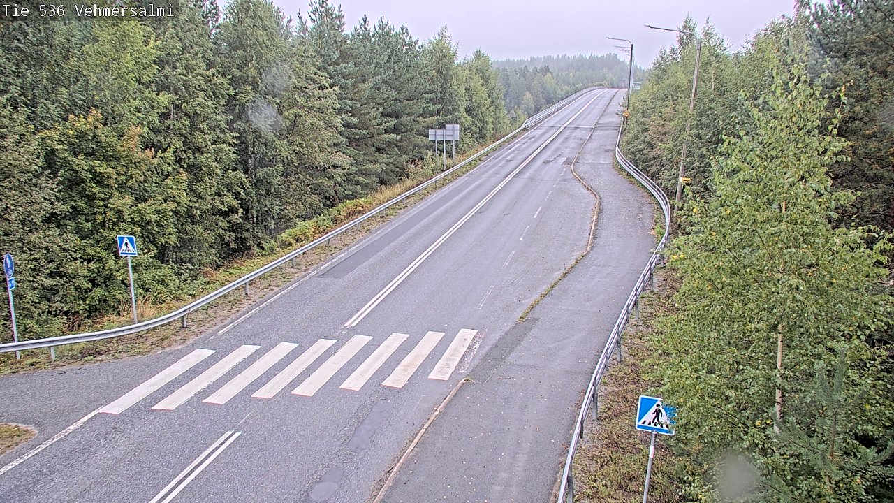 c0853501-1788249798.jpg
