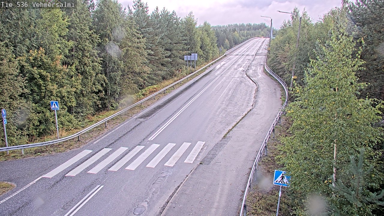 c0853501-1788253355.jpg