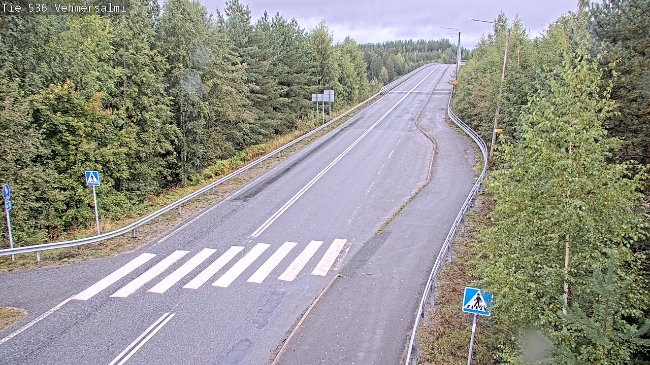 c0853501-1788257007.jpg