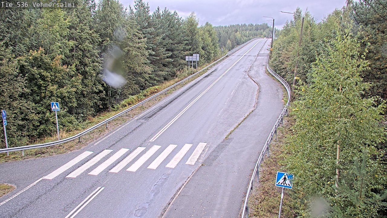 c0853501-1788264220.jpg