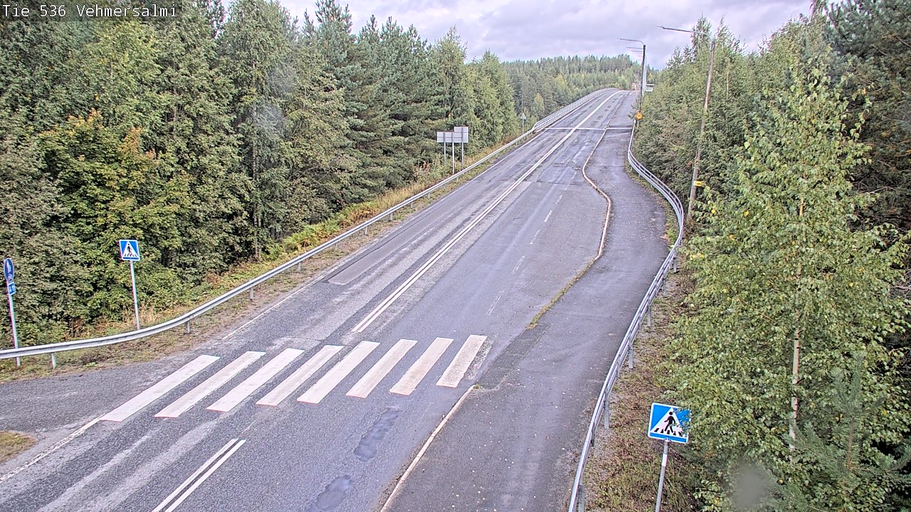 c0853501-1788267857.jpg