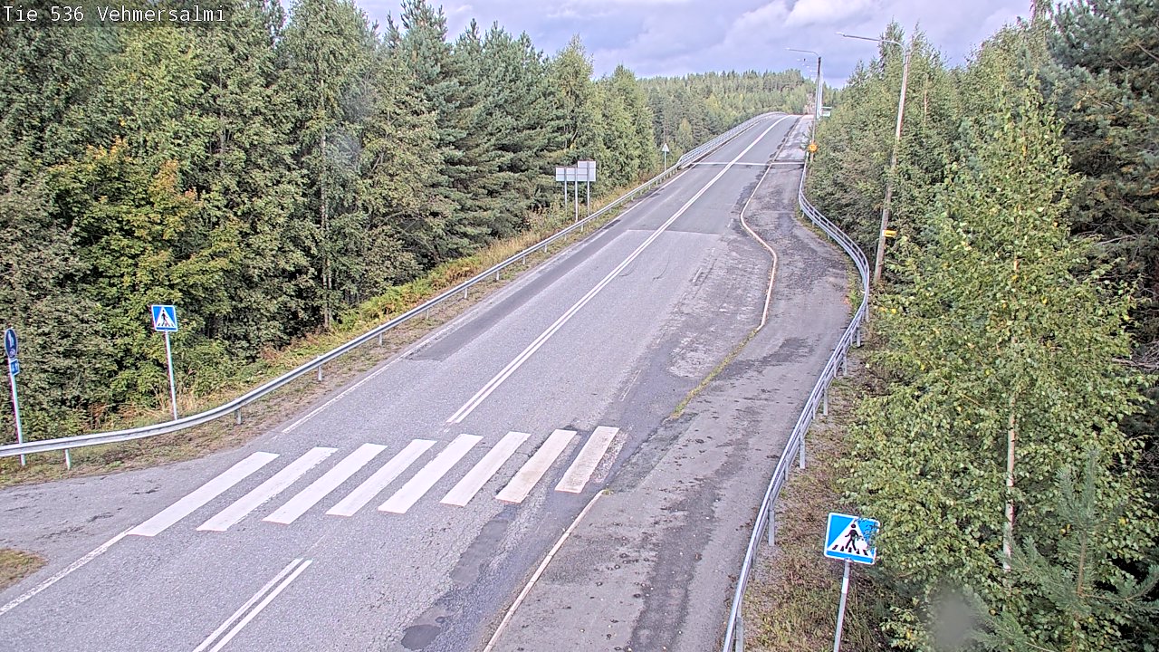 c0853501-1788271291.jpg