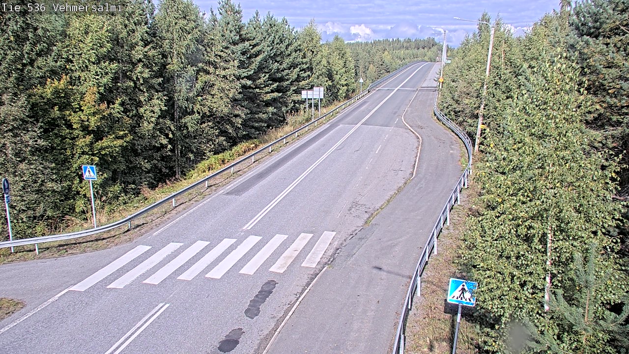 c0853501-1788274930.jpg