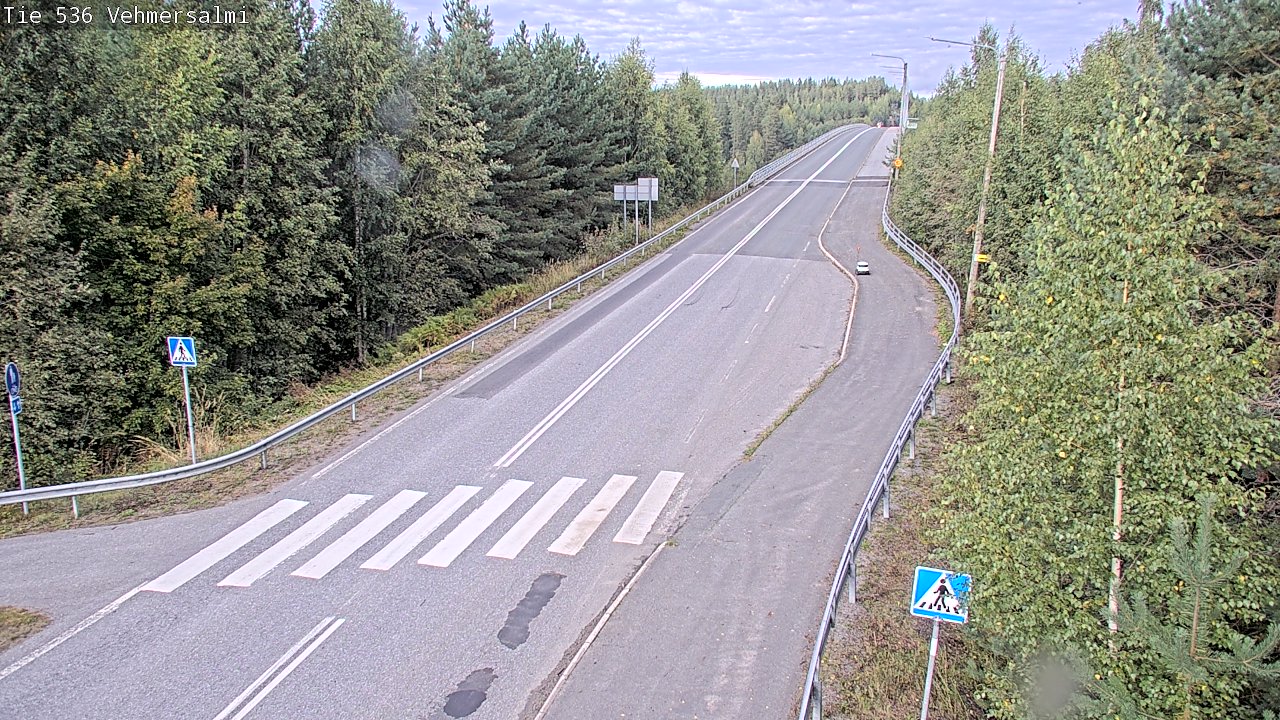 c0853501-1788278615.jpg