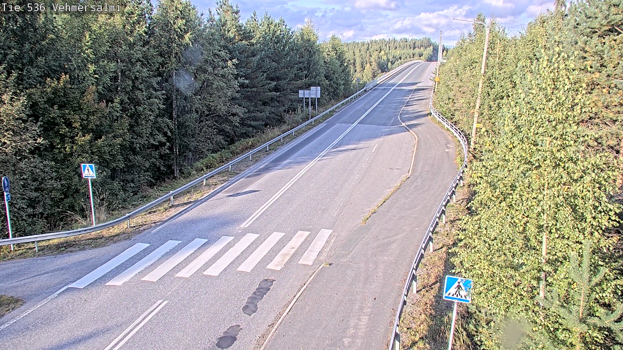 c0853501-1788282166.jpg
