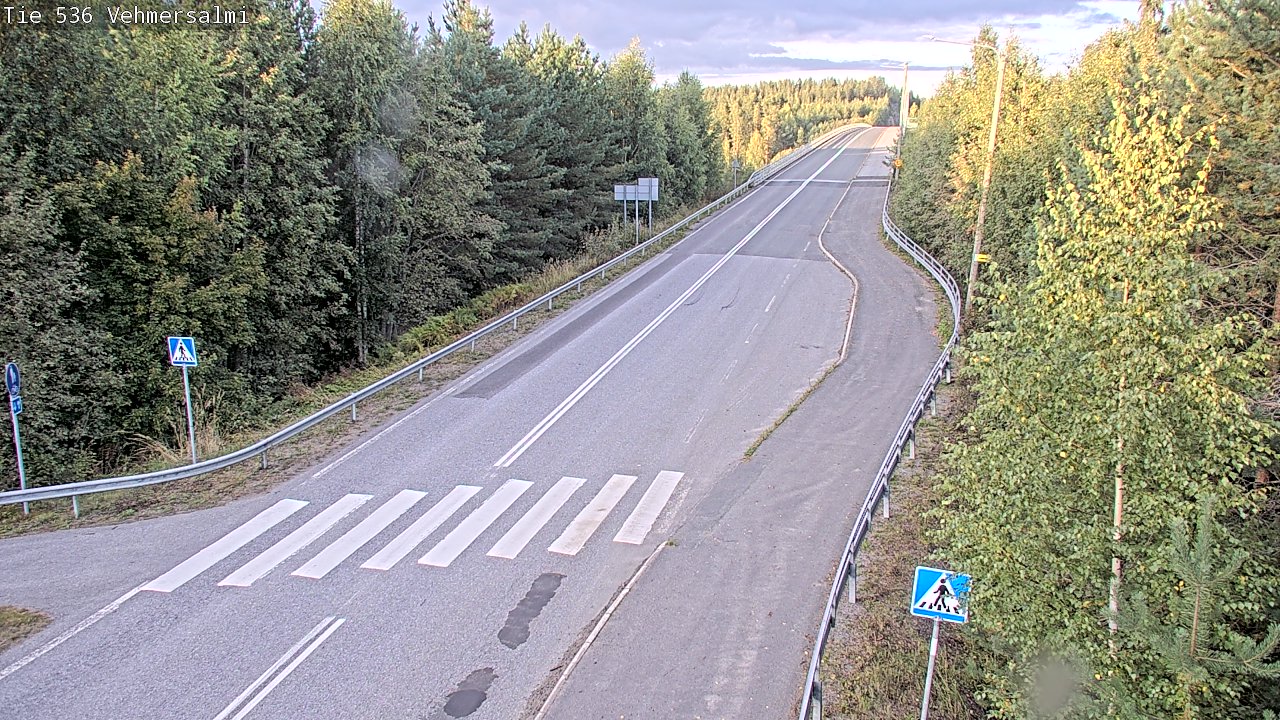 c0853501-1788285759.jpg