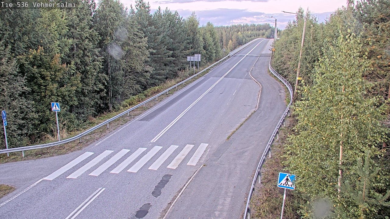 c0853501-1788289361.jpg