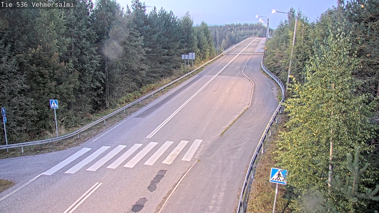 c0853501-1788292989.jpg