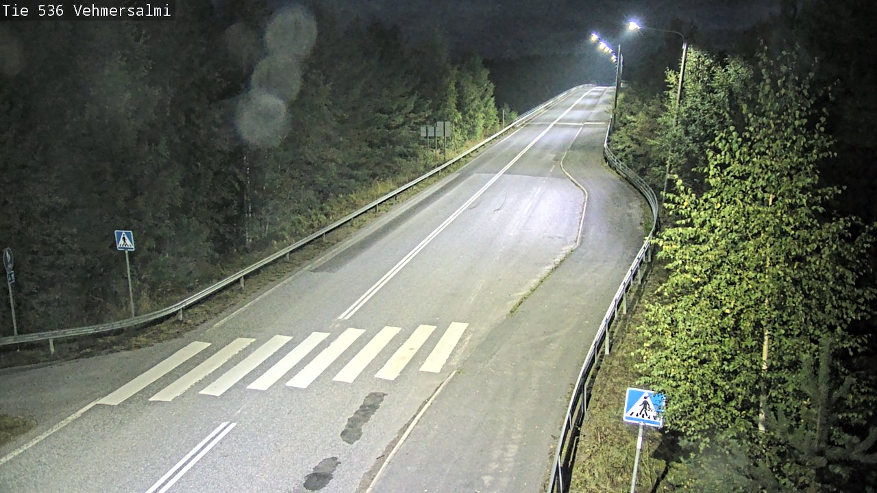 c0853501-1788303838.jpg
