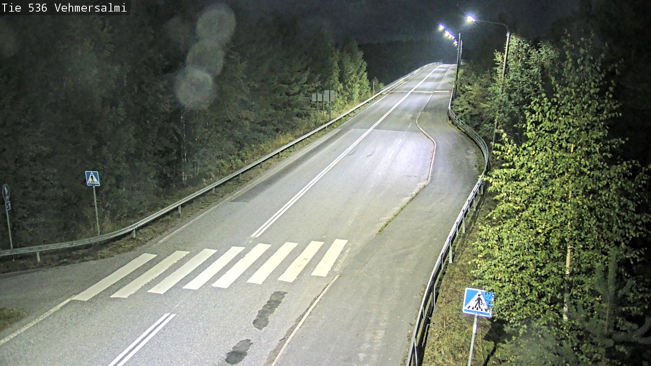 c0853501-1788307464.jpg