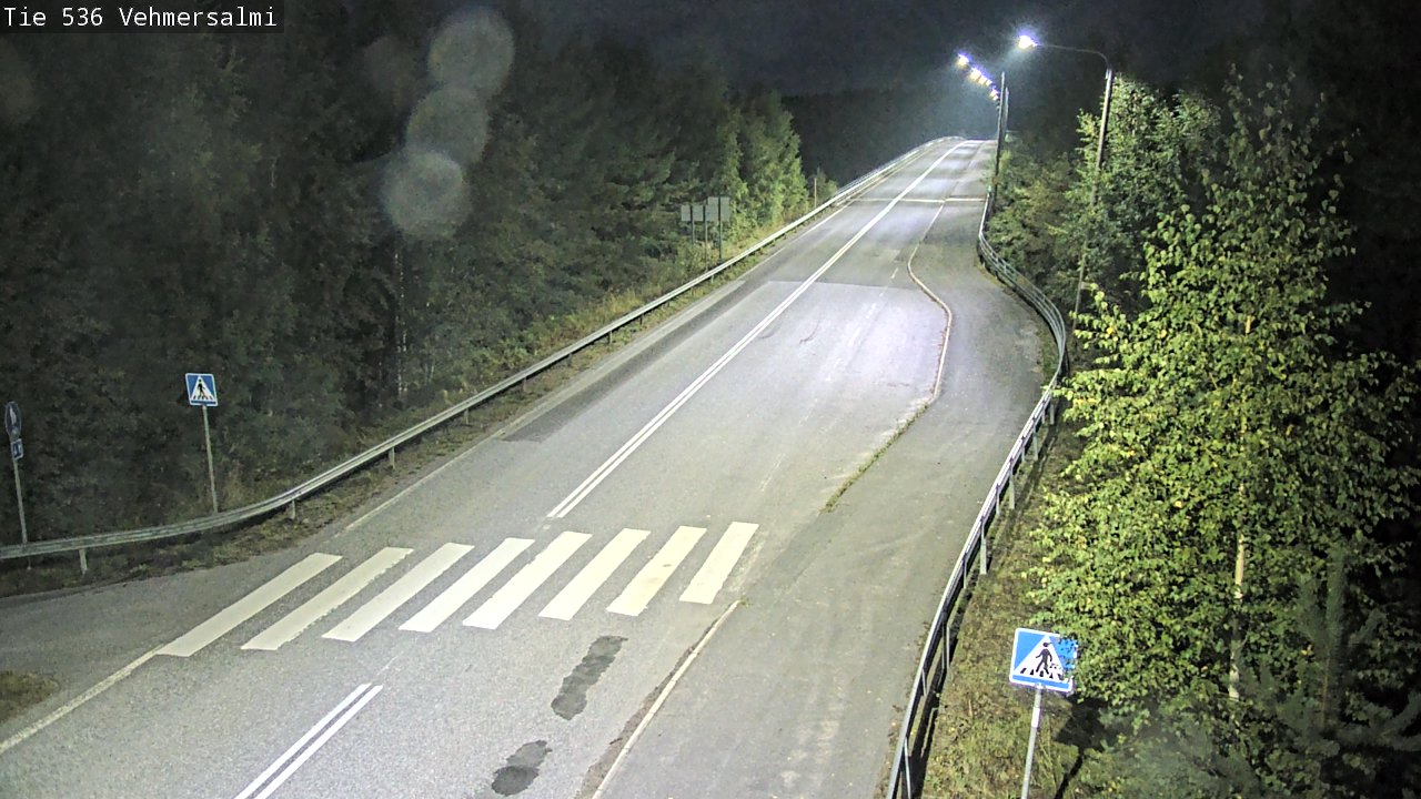 c0853501-1788310973.jpg