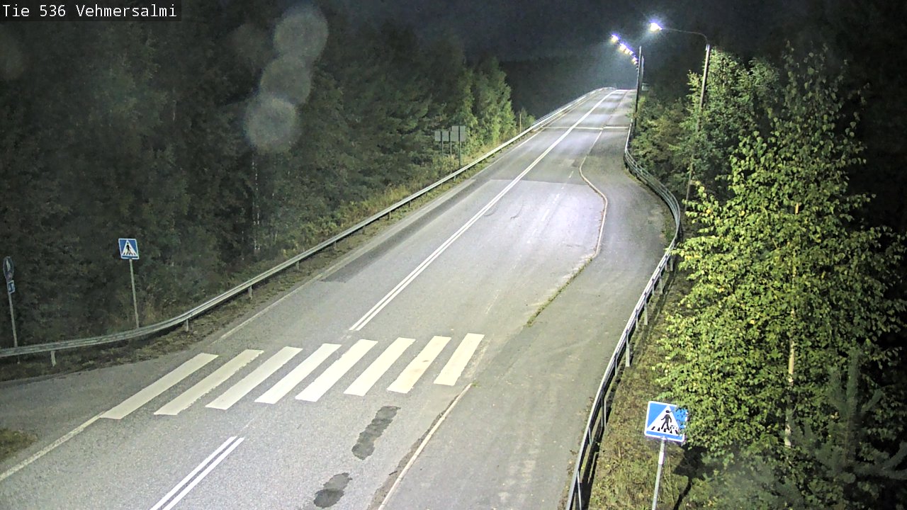 c0853501-1788314627.jpg