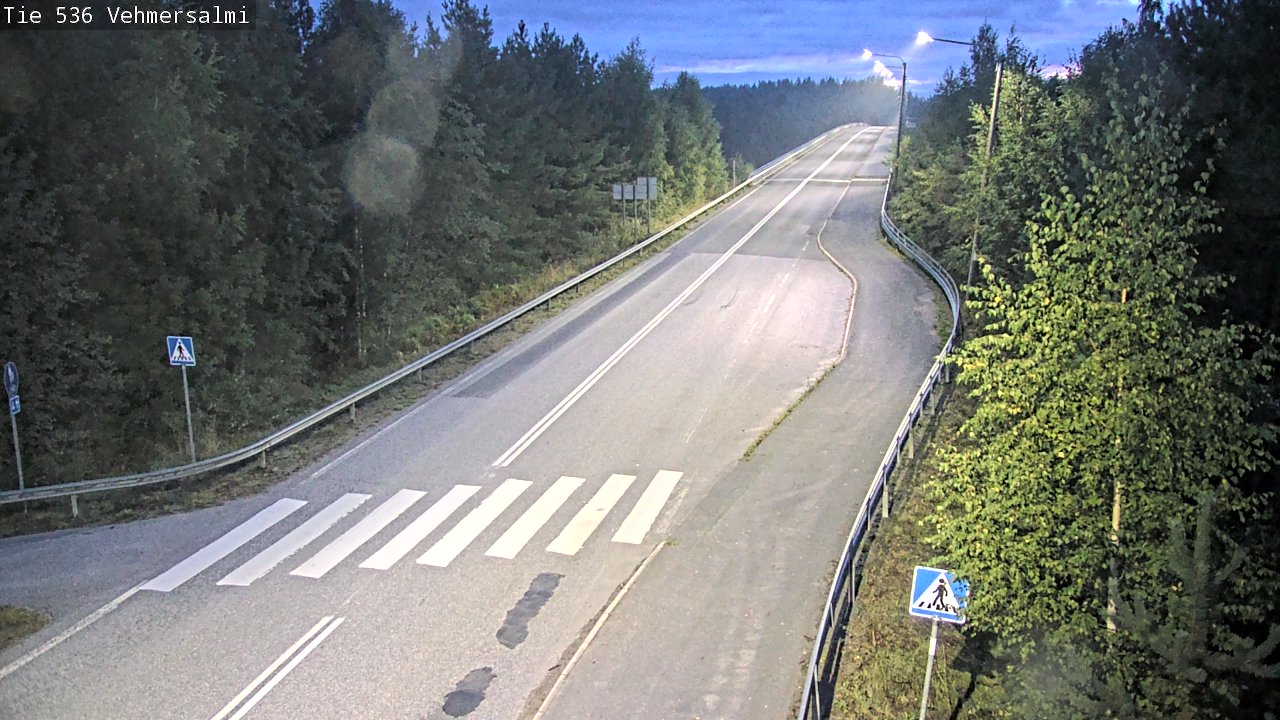 c0853501-1788321864.jpg