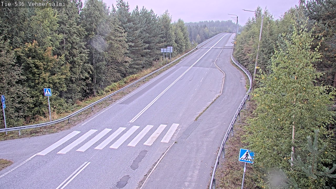 c0853501-1788325445.jpg