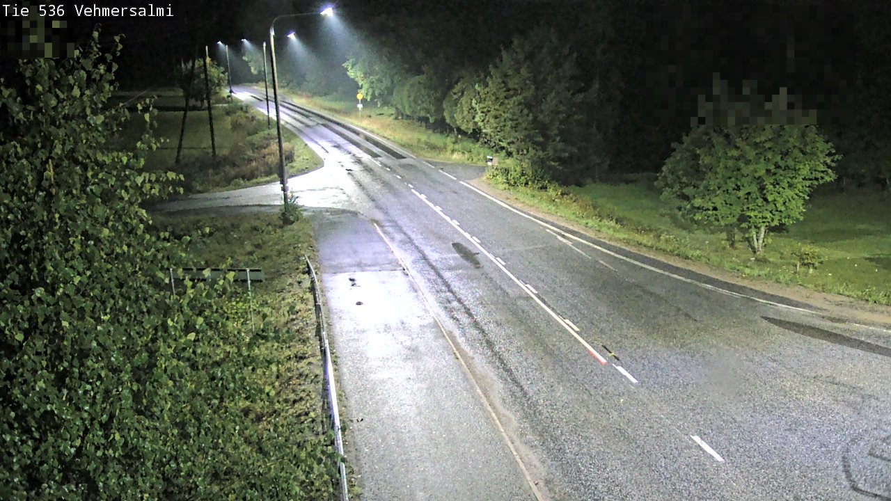 c0853502-1788217359.jpg