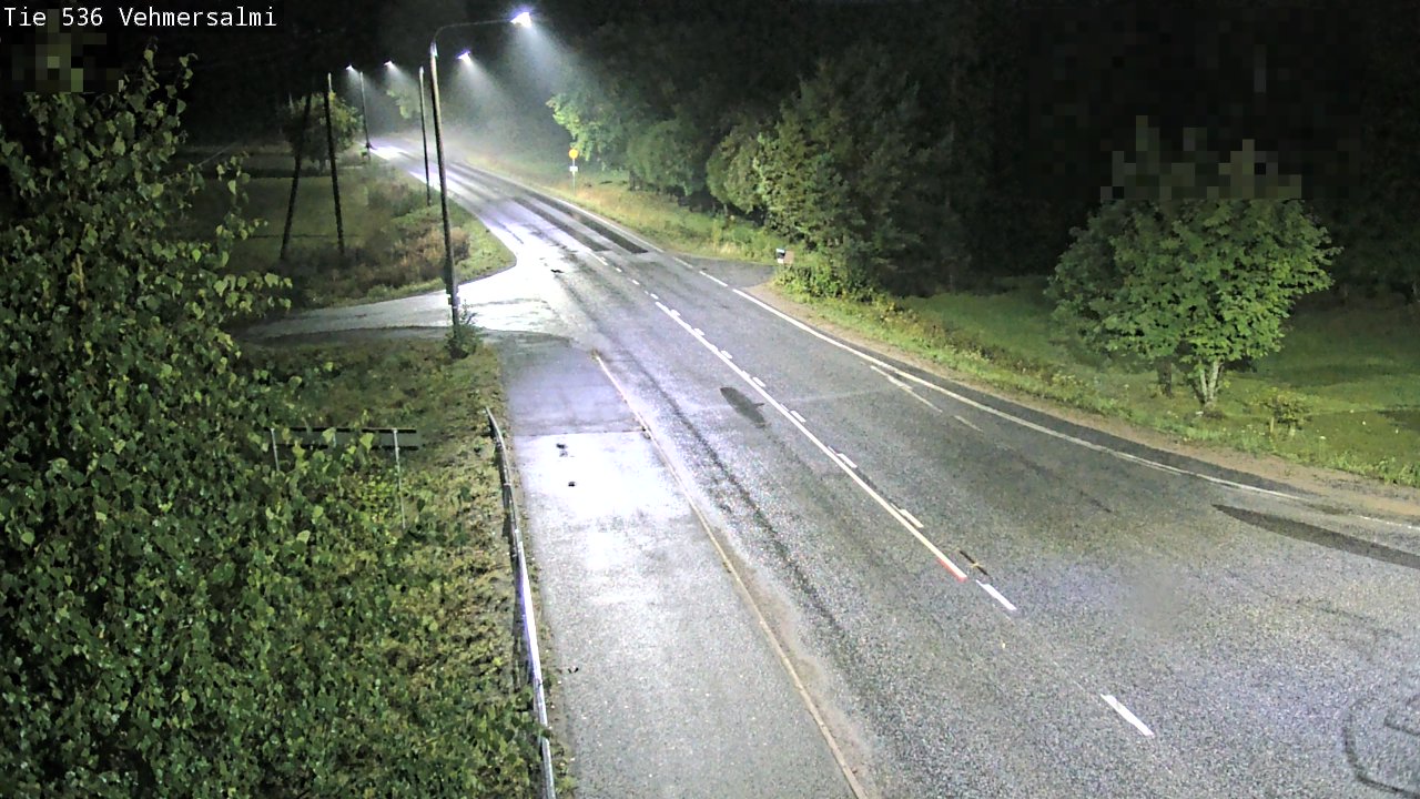 c0853502-1788221009.jpg