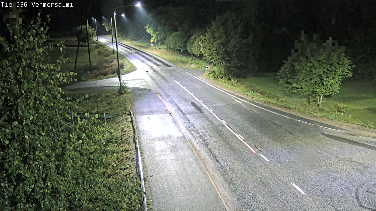 c0853502-1788228250.jpg