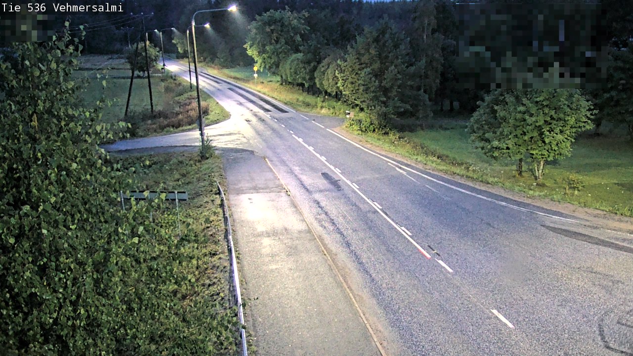 c0853502-1788235450.jpg