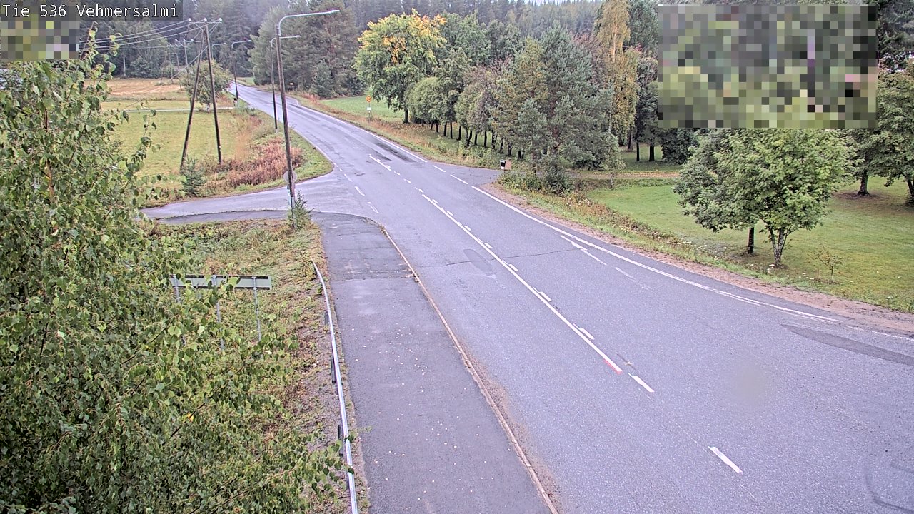 c0853502-1788239010.jpg