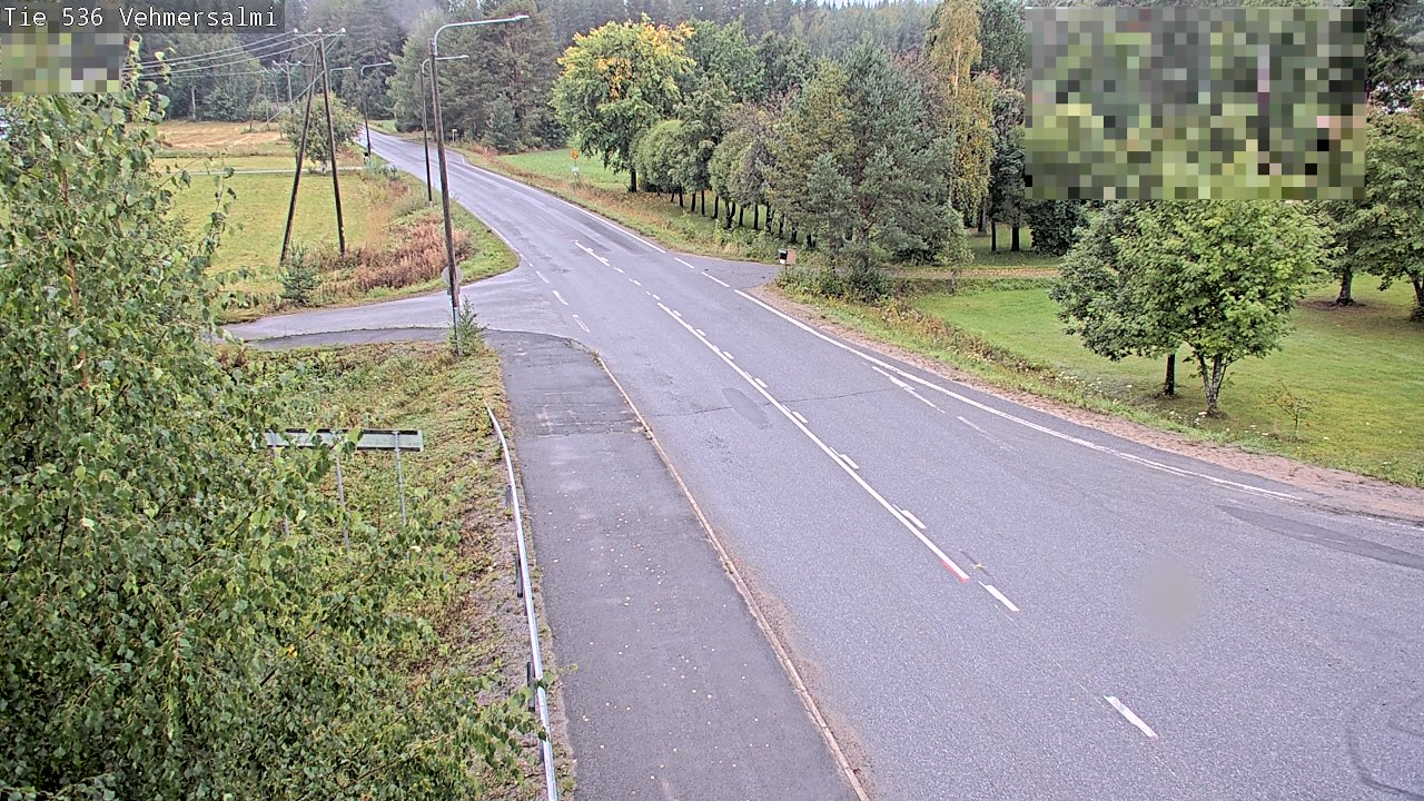 c0853502-1788246196.jpg