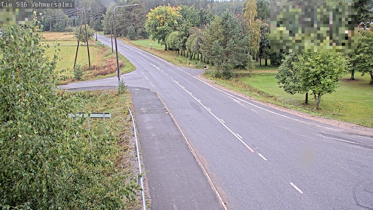 c0853502-1788249799.jpg