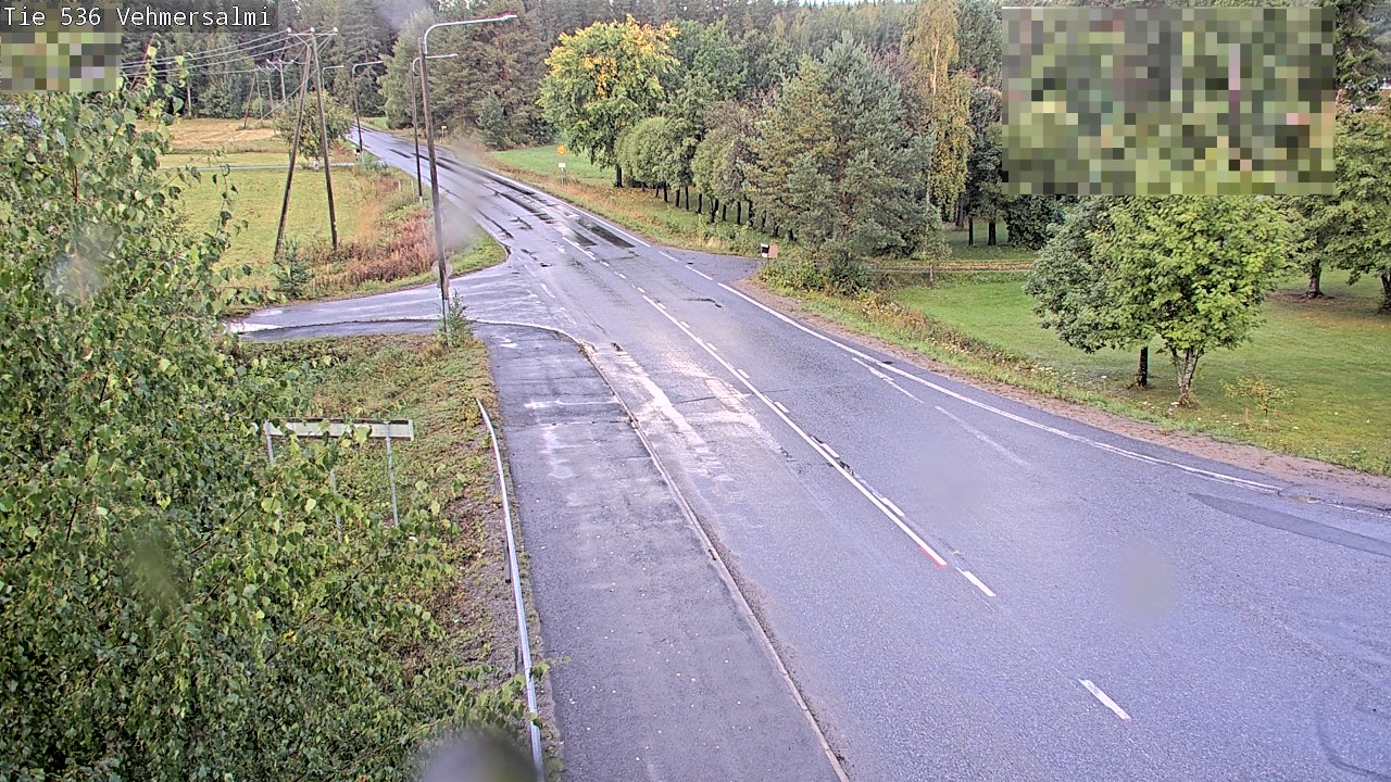 c0853502-1788253355.jpg
