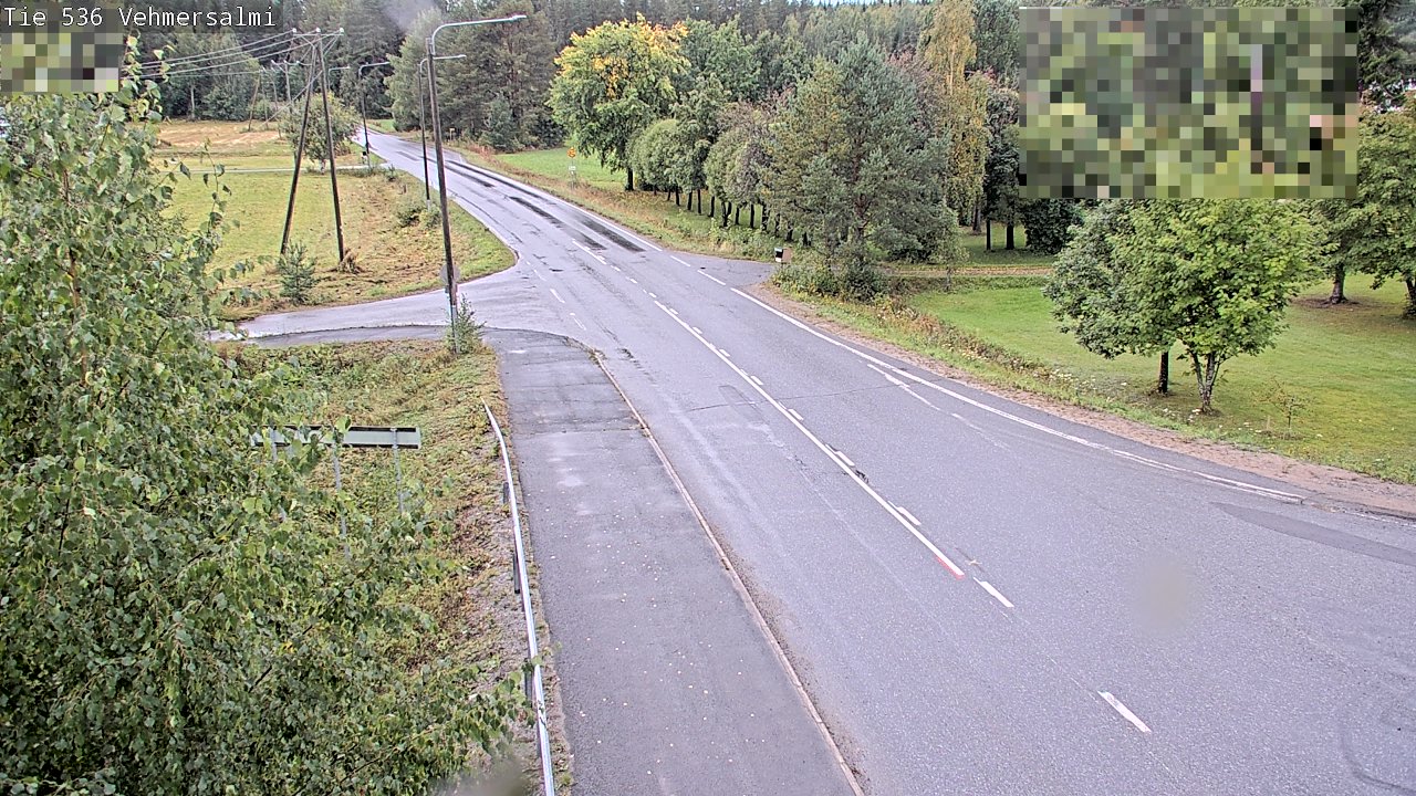 c0853502-1788257005.jpg