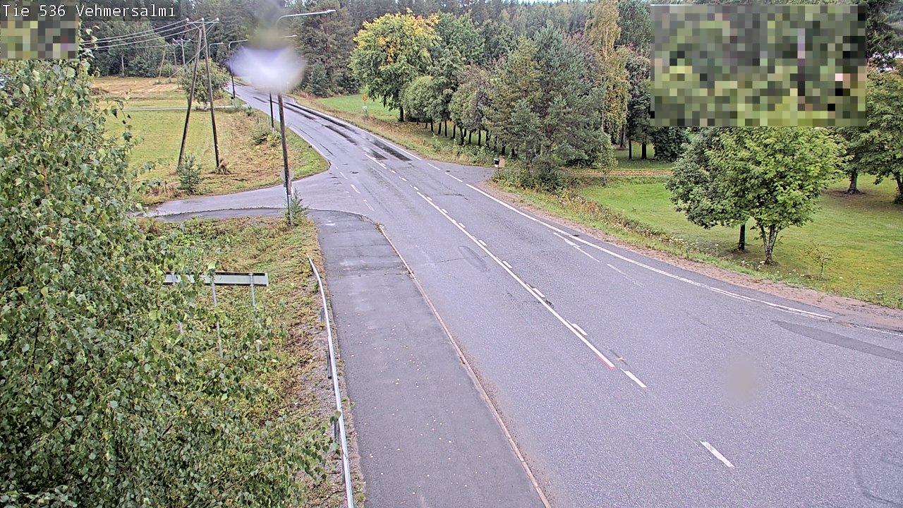 c0853502-1788264219.jpg