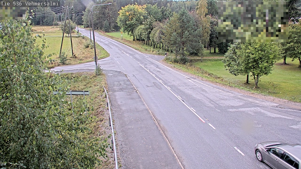 c0853502-1788267857.jpg