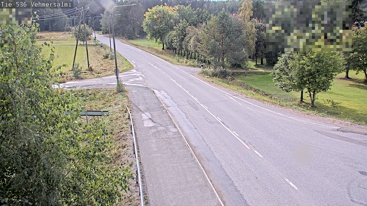 c0853502-1788271291.jpg